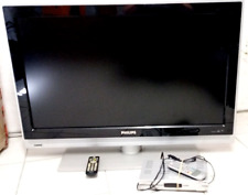 🤩 Sgt voll funkt. 37 Zoll