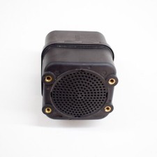 Mercedes-Benz EQC N293 400