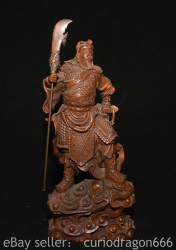 Alte chinesische - 12",
