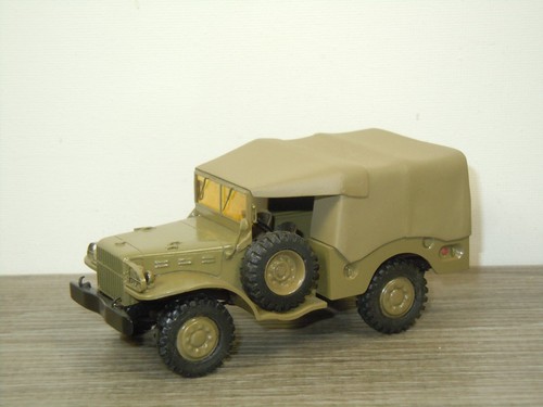 Russian army truck length - army,
