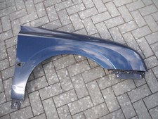 Rechter Kotflügel Opel Signum