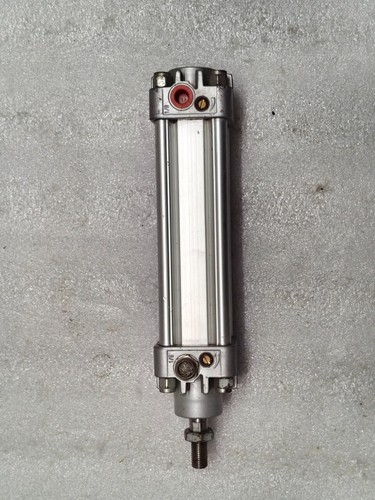 Neu rexroth 1670205000 - rexroth,