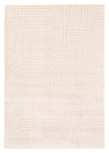 Teppich hochflor wohnzimmer - teppich,