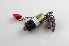 FAULHABER DC Getriebemotor