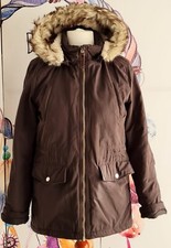 H&M Kinder  Mädchen Herbst