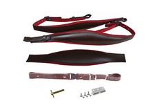 Akkordeon Akkordeonriemen