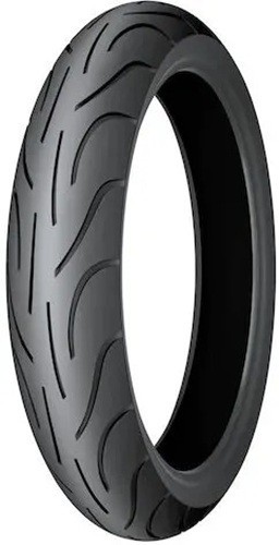 Michelin motorradreifen 120 - motorradreifen, 120/70