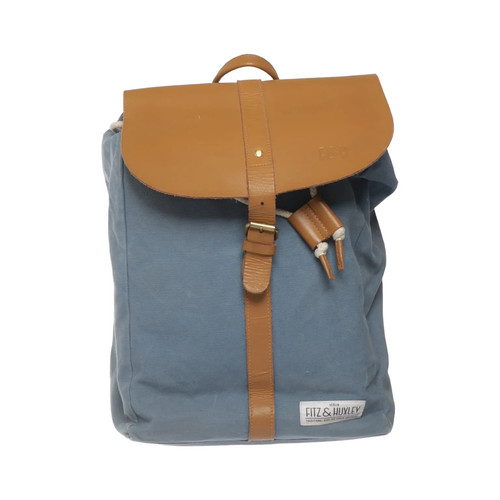 Fitz huxley rucksack - fitz,