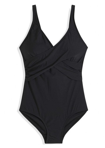 Shape badeanzug mit leichter - badeanzug,