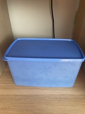 Tupperware Gefrierbehälter