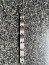 Magnetarmband Energetix Damen