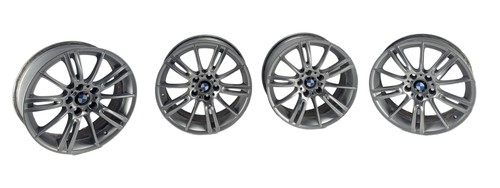 Bmw 325i 328i 335i - 06-13, (e90)