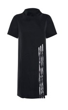 Adidas Kleid Danielle Cathari