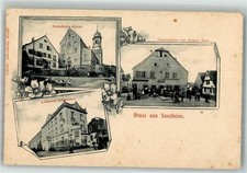 13649644 - 7100 Sontheim