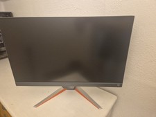 BENQ BENQ MOBIUZ EX240N 23 8