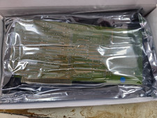 Neu fabrikversiegelt PCL-720