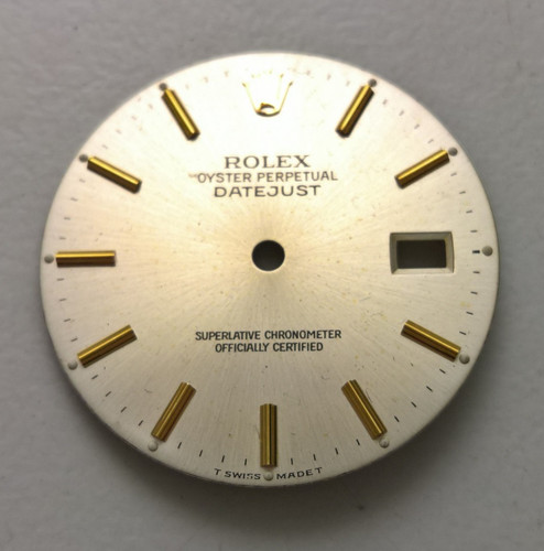 Seltenes vintage rolex - seltenes,