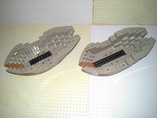 lego piraten schiff rumpf 2