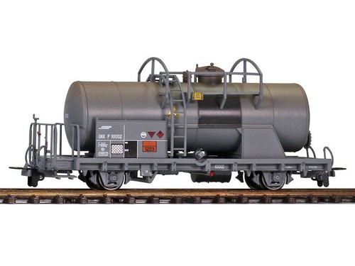 Bemo 2296112 güterwagen - bemo,