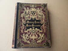 c. 1900 MODERNE KUNST IN