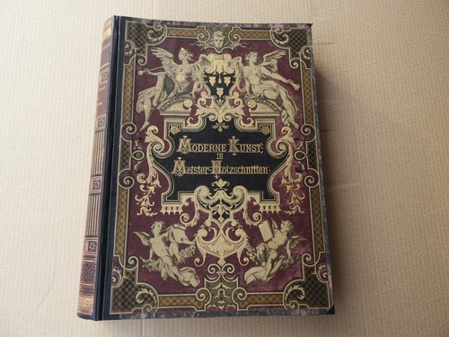 1900 moderne kunst in - moderne,