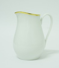 Kahla Porzellan Milch & Sahne