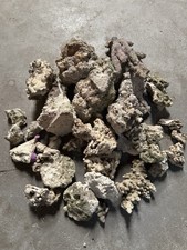 Aquarium Totgestein 13Kg Aquariumdekoration Fischbecken Dekoration