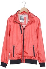Gaastra Jacke Damen Anorak