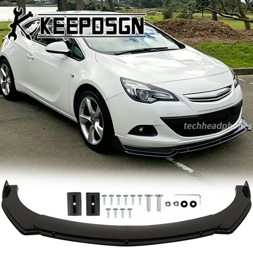 Für opel astra h - für,