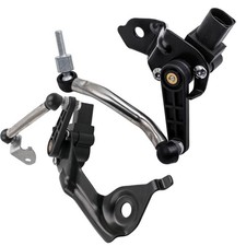 Niveausensor Höhensensor