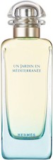 Hermès collection un jardin - hermÈs, /