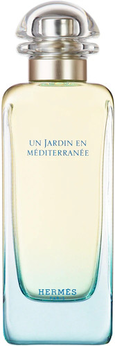 Hermès collection un jardin - hermÈs,