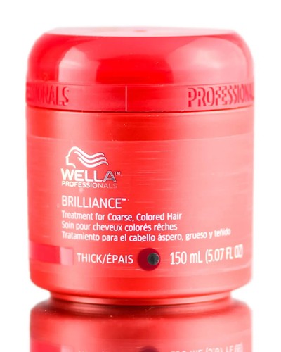 Wella original brilliance - wella,