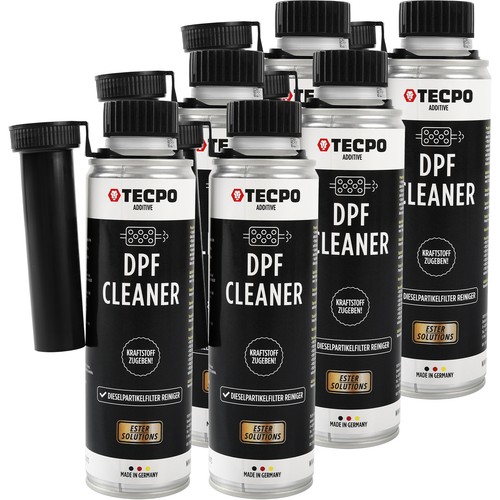 300 tecpo - 300,