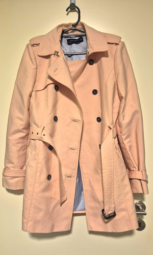 Zara woman damen - zara,