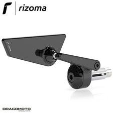 Triumph Street Triple R ABS