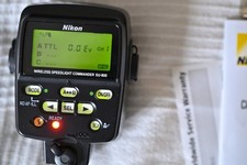 Nikon