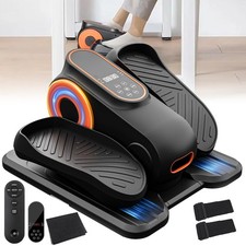 Mini Ellipsentrainer