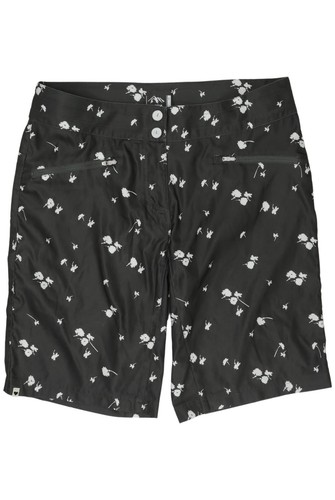 Maloja shorts damen kurze hose - shorts,