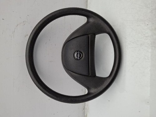 Sportlenkrad opel astra - sportlenkrad, f