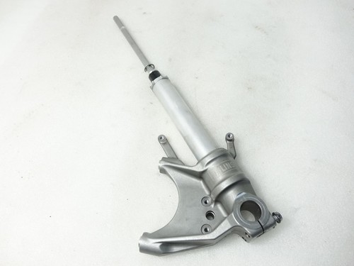 öhlins gabel rechts - rechts, honda