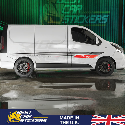 Aufkleber für vauxhall - aufkleber,