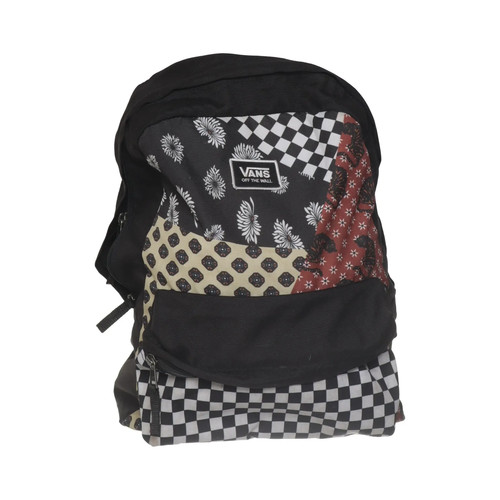 Vans rucksack unisex - vans,,