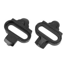 Fahrrad Mountainbike Schuhe