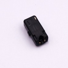 Original sony xperia - sony, /