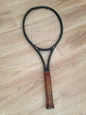 Tennisschläger Prince