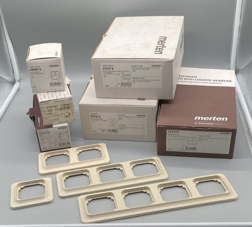 Merten atelier cremeweiß - merten,