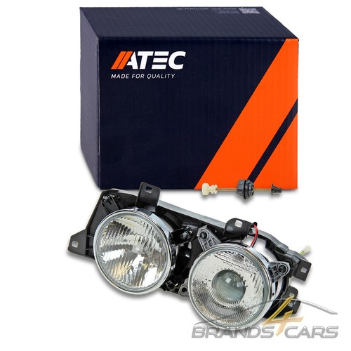 Atec scheinwerfer links - h1/h1,