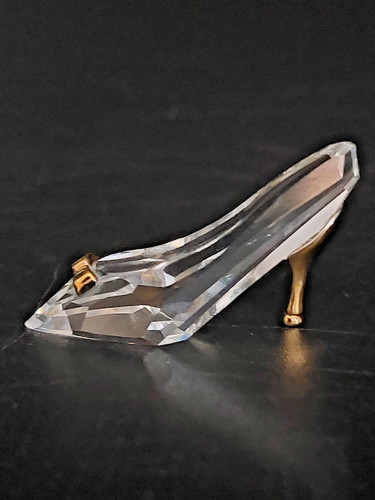 Swarovski crystal memories - swarovski,