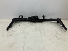 Anhängerkupplung VW Golf VIII Variant (CG) 2.0 TDI  85 kW  116 PS (08.2020-> ) 